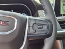 Thumbnail image of 2023 GMC Yukon at Arnie Bauer Chevrolet Buick