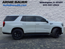 Thumbnail image of 2023 GMC Yukon at Arnie Bauer Chevrolet Buick