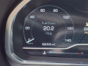 Thumbnail image of 2023 GMC Yukon at Arnie Bauer Chevrolet Buick