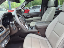 Thumbnail image of 2023 GMC Yukon at Arnie Bauer Chevrolet Buick
