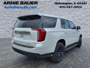 Thumbnail image of 2023 GMC Yukon at Arnie Bauer Chevrolet Buick