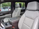 Thumbnail image of 2023 GMC Yukon at Arnie Bauer Chevrolet Buick
