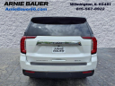 Thumbnail image of 2023 GMC Yukon at Arnie Bauer Chevrolet Buick