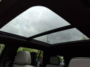 Thumbnail image of 2023 GMC Yukon at Arnie Bauer Chevrolet Buick