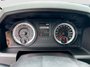 Thumbnail image of 2013 Ram 1500 at Serpentini Chevrolet of Willoughby
