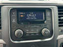 Thumbnail image of 2013 Ram 1500 at Serpentini Chevrolet of Willoughby