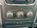 Thumbnail image of 2013 Ram 1500 at Serpentini Chevrolet of Willoughby