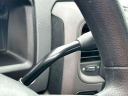 Thumbnail image of 2013 Ram 1500 at Serpentini Chevrolet of Willoughby