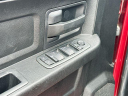 Thumbnail image of 2013 Ram 1500 at Serpentini Chevrolet of Willoughby