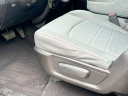 Thumbnail image of 2013 Ram 1500 at Serpentini Chevrolet of Willoughby