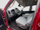 Thumbnail image of 2013 Ram 1500 at Serpentini Chevrolet of Willoughby