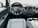 Thumbnail image of 2013 Ram 1500 at Serpentini Chevrolet of Willoughby