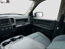 Thumbnail image of 2013 Ram 1500 at Serpentini Chevrolet of Willoughby