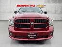 Thumbnail image of 2013 Ram 1500 at Serpentini Chevrolet of Willoughby