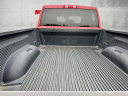 Thumbnail image of 2013 Ram 1500 at Serpentini Chevrolet of Willoughby
