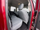 Thumbnail image of 2013 Ram 1500 at Serpentini Chevrolet of Willoughby