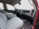 Thumbnail image of 2013 Ram 1500 at Serpentini Chevrolet of Willoughby