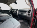 Thumbnail image of 2013 Ram 1500 at Serpentini Chevrolet of Willoughby