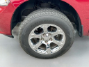 Thumbnail image of 2013 Ram 1500 at Serpentini Chevrolet of Willoughby