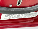 Thumbnail image of 2013 Ram 1500 at Serpentini Chevrolet of Willoughby