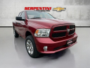 Thumbnail image of 2013 Ram 1500 at Serpentini Chevrolet of Willoughby