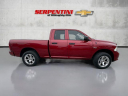 Thumbnail image of 2013 Ram 1500 at Serpentini Chevrolet of Willoughby