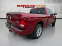 Thumbnail image of 2013 Ram 1500 at Serpentini Chevrolet of Willoughby