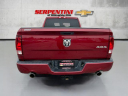 Thumbnail image of 2013 Ram 1500 at Serpentini Chevrolet of Willoughby