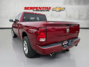 Thumbnail image of 2013 Ram 1500 at Serpentini Chevrolet of Willoughby