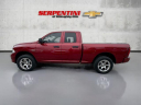 Thumbnail image of 2013 Ram 1500 at Serpentini Chevrolet of Willoughby