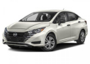 Thumbnail image of 2024 Nissan Versa at Scott Evans Nissan New
