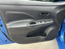 Thumbnail image of 2024 Nissan Versa at Scott Evans Nissan New