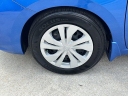 Thumbnail image of 2024 Nissan Versa at Scott Evans Nissan New