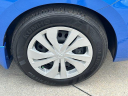 Thumbnail image of 2024 Nissan Versa at Scott Evans Nissan New