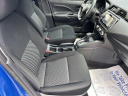 Thumbnail image of 2024 Nissan Versa at Scott Evans Nissan New