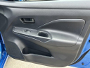 Thumbnail image of 2024 Nissan Versa at Scott Evans Nissan New