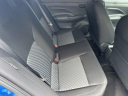 Thumbnail image of 2024 Nissan Versa at Scott Evans Nissan New