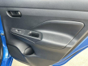 2024 Nissan Versa S at Scott Evans Nissan New