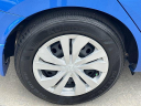 Thumbnail image of 2024 Nissan Versa at Scott Evans Nissan New