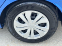 Thumbnail image of 2024 Nissan Versa at Scott Evans Nissan New
