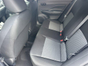 Thumbnail image of 2024 Nissan Versa at Scott Evans Nissan New