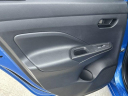 Thumbnail image of 2024 Nissan Versa at Scott Evans Nissan New