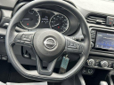 Thumbnail image of 2024 Nissan Versa at Scott Evans Nissan New