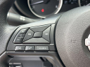Thumbnail image of 2024 Nissan Versa at Scott Evans Nissan New
