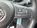 Thumbnail image of 2024 Nissan Versa at Scott Evans Nissan New