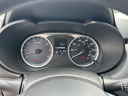 Thumbnail image of 2024 Nissan Versa at Scott Evans Nissan New