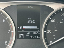 Thumbnail image of 2024 Nissan Versa at Scott Evans Nissan New