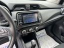 Thumbnail image of 2024 Nissan Versa at Scott Evans Nissan New