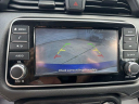 Thumbnail image of 2024 Nissan Versa at Scott Evans Nissan New