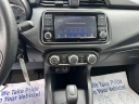 Thumbnail image of 2024 Nissan Versa at Scott Evans Nissan New